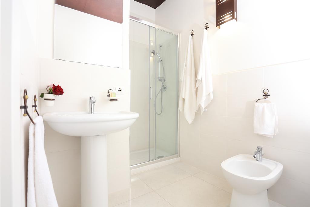 Villa Asfodelo Guest House & Relax Alghero Exterior photo